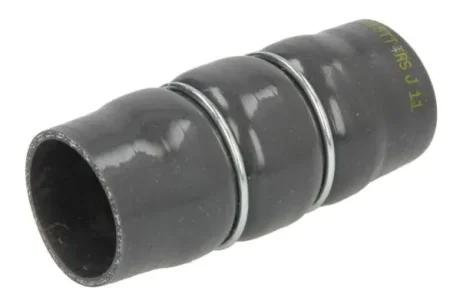 Патрубок воздушного радиатора THERMOTEC DCP015TT