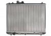 Основной радиатор (двигателя) THERMOTEC D78016TT (фото 1)