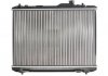 Основной радиатор (двигателя) THERMOTEC D78016TT (фото 2)