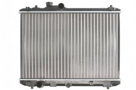 Основной радиатор (двигателя) THERMOTEC D78016TT