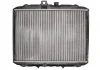 Основной радиатор (двигателя) THERMOTEC D70518TT (фото 2)
