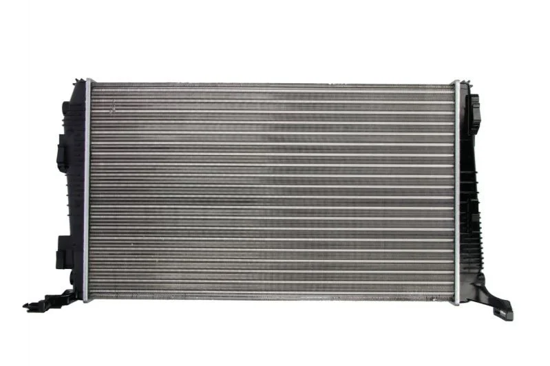 Основной радиатор (двигателя) THERMOTEC D7R051TT (фото 1)