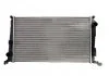Основной радиатор (двигателя) THERMOTEC D7R051TT (фото 2)