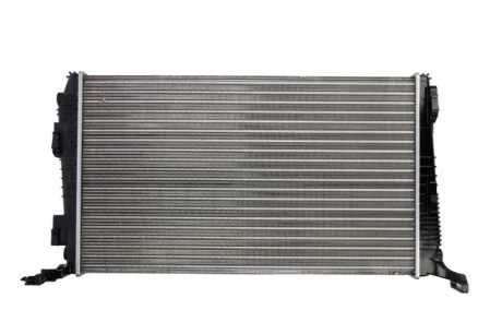 Основной радиатор (двигателя) THERMOTEC D7R051TT