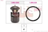 Termostat VW POLO IV 94- /87C/ // EPS 1880420
