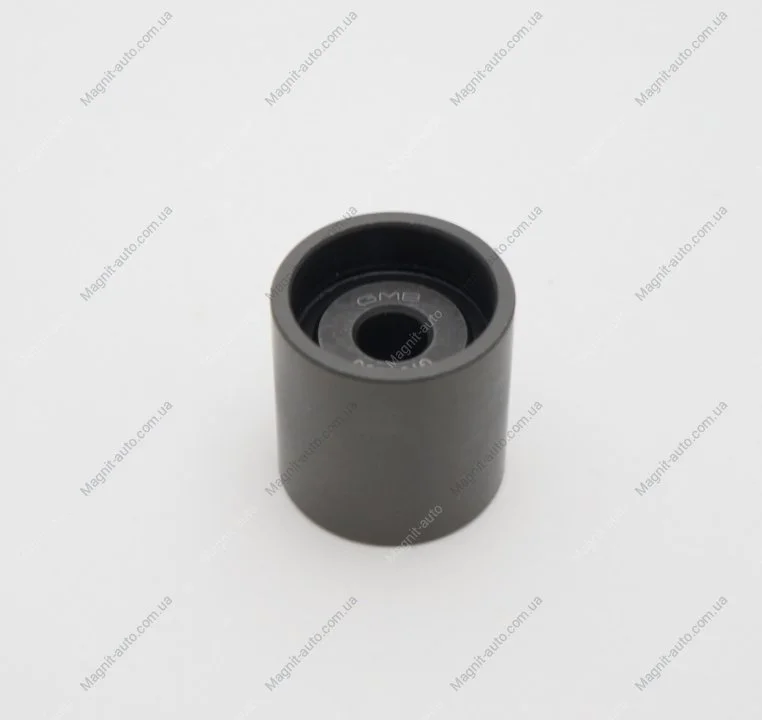 Ролік ременя ГРМ VW Polo/Golf III/IV/ Seat Ibiza/ Skoda Fabia (1.4/1.6 gasoline EA111) GMB GT90860 (фото 1)