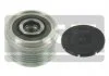 Муфта генератора SKF VKM03208 (фото 1)