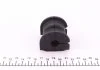 Втулка стабілізатора CHEVROLET Captiva "R "06-18 FEBI BILSTEIN 100738 (фото 3)