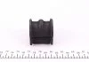Втулка стабілізатора CHEVROLET Captiva "R "06-18 FEBI BILSTEIN 100738 (фото 4)