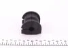 Втулка стабілізатора CHEVROLET Captiva "R "06-18 FEBI BILSTEIN 100738 (фото 5)