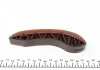 Комплект цепи FEBI BILSTEIN 49506 (фото 3)