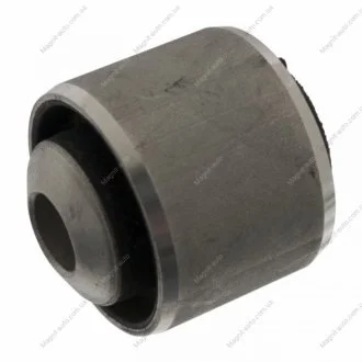 Сайлентблок заднього важеля FEBI BILSTEIN 100462