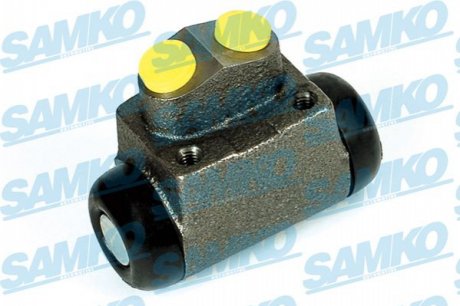 Cylinderek ham. SIERRA/SONATA 20.60 SAMKO C08206
