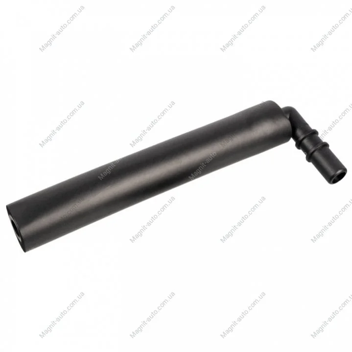 Шланг для картера BMW N42/N46 (вироб-во FEBI) FEBI BILSTEIN 100647 (фото 1)