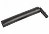 Шланг для картера BMW N42/N46 (вироб-во FEBI) FEBI BILSTEIN 100647