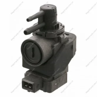 PRZETWORNIK CIŚNIENIA NISSAN FEBI BILSTEIN 47950