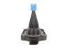 Датчик уровня моторного масла AUDI A3 SEAT IBIZA IV, IBIZA IV SC, IBIZA IV ST, LEON, LEON SC, LEON ST, TOLEDO IV SKODA FABIA III, FABIA III PRAKTIK, OCTAVIA III, RAPID, YETI CDVC-CZCA 08.12- HELLA 6PR013680081 (фото 2)