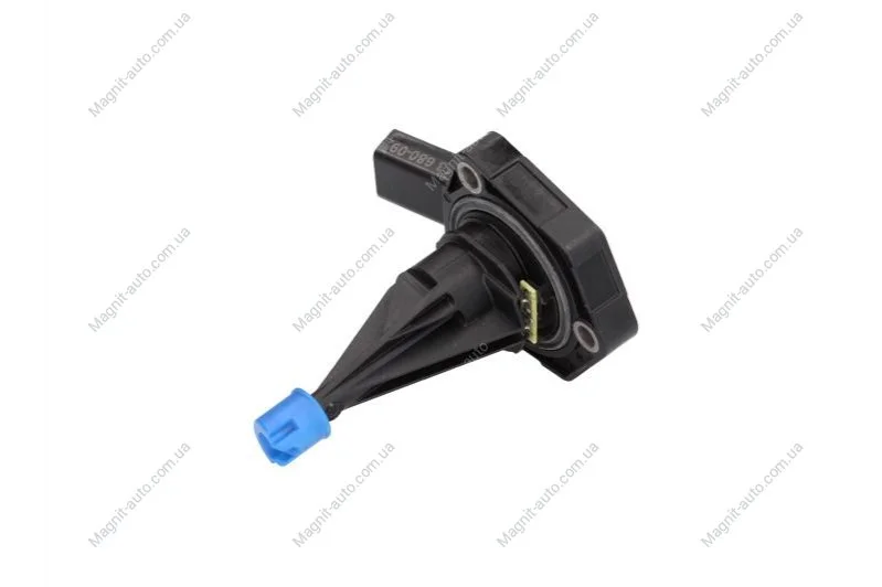 Датчик уровня смазки HELLA 6PR013680091 (фото 1)