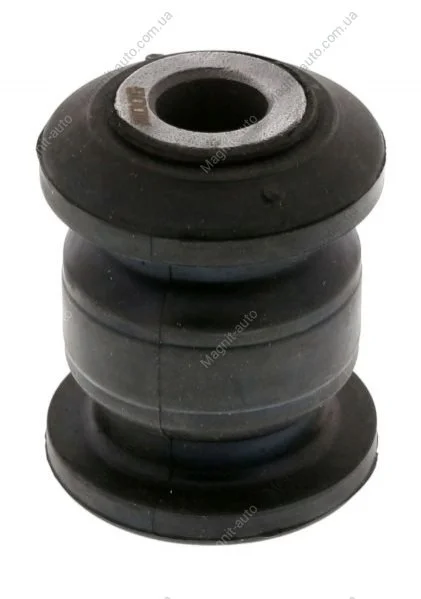 Сайлентблок MOOG HOSB14743 (фото 1)