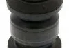 Сайлентблок MOOG HOSB14743 (фото 1)