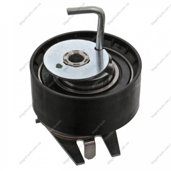 ROLKA PROWADZҐCA LAND ROVER FEBI BILSTEIN 100722 (фото 1)