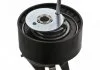 ROLKA PROWADZҐCA LAND ROVER FEBI BILSTEIN 100722