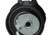 ROLKA PROWADZҐCA LAND ROVER FEBI BILSTEIN 100722 (фото 2)