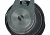 ROLKA PROWADZҐCA LAND ROVER FEBI BILSTEIN 100722 (фото 3)