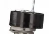 ROLKA PROWADZҐCA LAND ROVER FEBI BILSTEIN 100722 (фото 4)