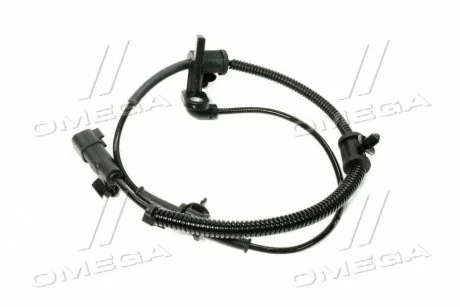 Датчик скорости ABS (произ-во SNR) SNR NTN ASB15303