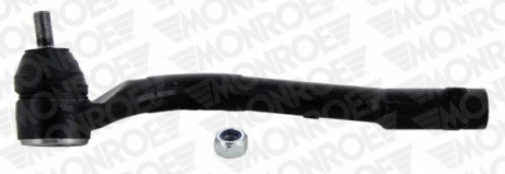 Наконечник поперечной рулевой тяги MONROE L43132