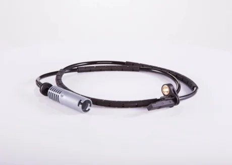 Датчик, количество оборотов колеса BOSCH 0986594565