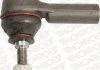 Наконечник рулевой тяги Citroen C8 (EA, EB_) (02-), JUMPY (94-06)/FIAT SCUDO (96-06) MONROE L10108 (фото 1)