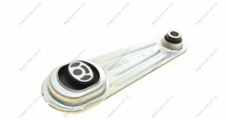 Кронштейн, подвеска двигателя RENAULT 112383665R