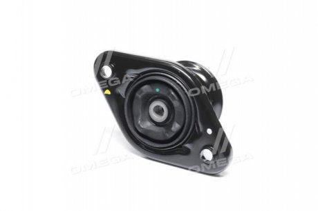 Крепление стойки амортизатора HYUNDAI MOBIS 553302S050