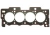USZCZELKA S GA 1031 SZT STARLINE GA1031 (фото 1)
