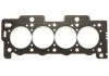 USZCZELKA S GA 1031 SZT STARLINE GA1031 (фото 1)