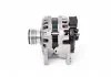 ALTERNATOR RENAULT CLIO 1.2 07- BOSCH F000BL04DB (фото 1)