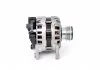 ALTERNATOR RENAULT CLIO 1.2 07- BOSCH F000BL04DB (фото 2)