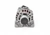 ALTERNATOR RENAULT CLIO 1.2 07- BOSCH F000BL04DB (фото 3)