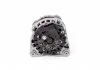 ALTERNATOR RENAULT CLIO 1.2 07- BOSCH F000BL04DB (фото 4)