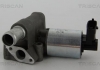 Клапан рецеркуляції відпрацьованих газів TRISCAN 881324102 (фото 1)