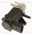 Перетворювач тиску VAG 1.9TDI/2.0TDI 95- TRISCAN 881329103 (фото 3)