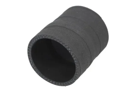 Патрубок воздушного радиатора THERMOTEC DCV022TT