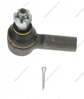 Рульовий наконечник лів/прав OPEL FRONTERA B, MONTEREY B 2.2-3.5 07.98-07.04 MOOG OPES2814