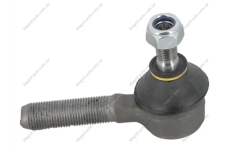 Рулевой наконечник лев SUZUKI JIMNY 1.3/1.5D 09.98- MOOG SZES2884 (фото 1)