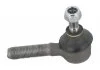 Рулевой наконечник лев SUZUKI JIMNY 1.3/1.5D 09.98- MOOG SZES2884 (фото 1)