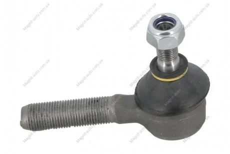 Рулевой наконечник лев SUZUKI JIMNY 1.3/1.5D 09.98- MOOG SZES2884