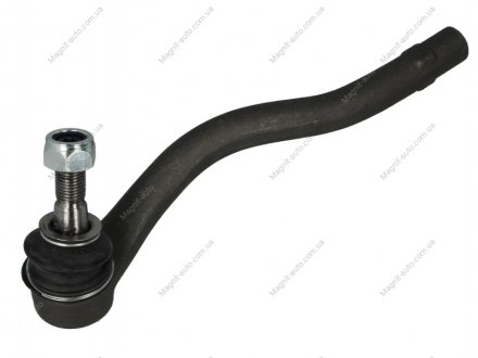 Наконечник поперечной рулевой тяги MOOG MEES5594