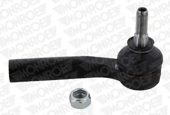 Наконечник рулевой тяги Citroen NEMO Фургон/MPV (AA_) 08-, NEMO MPV 09-/FIAT FIORINO Фургон/MPV (225_) 07- MONROE L10130 (фото 1)